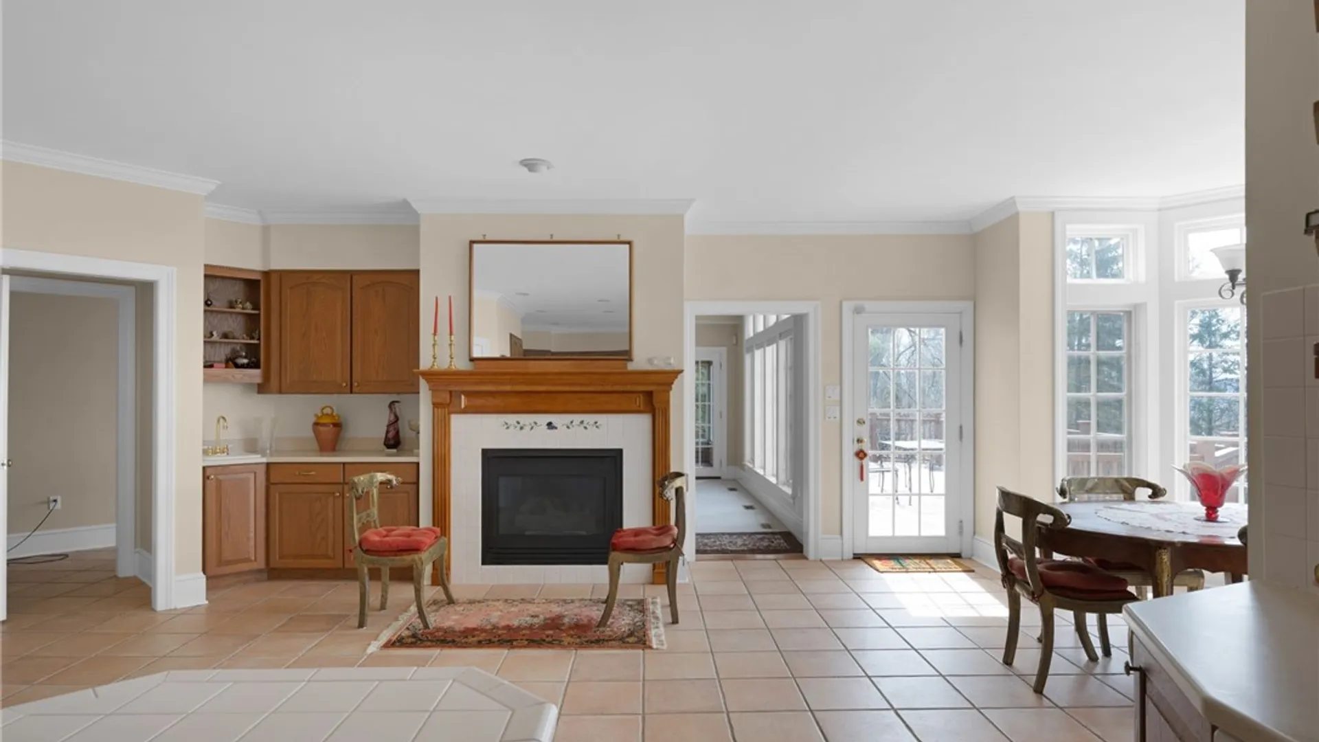 Property at 522 Cayuga Heights Road, Ithaca Town, NY 14850 15