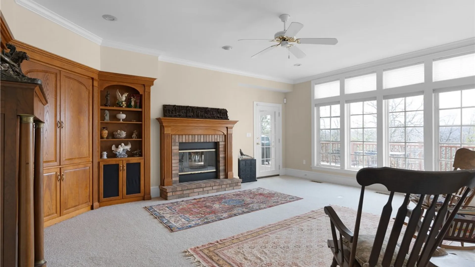 Property at 522 Cayuga Heights Road, Ithaca Town, NY 14850 19