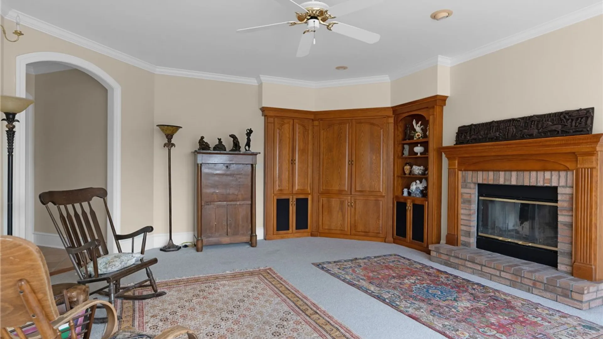 Property at 522 Cayuga Heights Road, Ithaca Town, NY 14850 20
