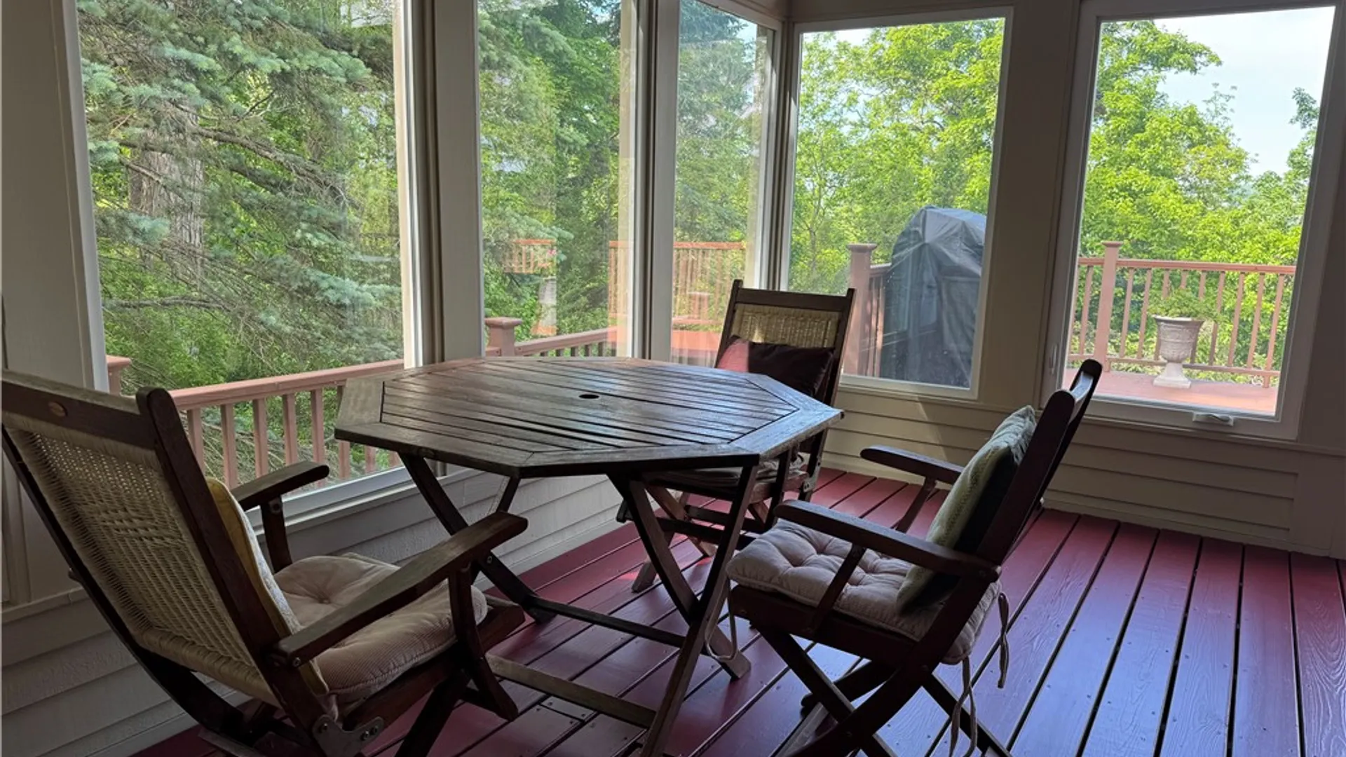 Property at 522 Cayuga Heights Road, Ithaca Town, NY 14850 21