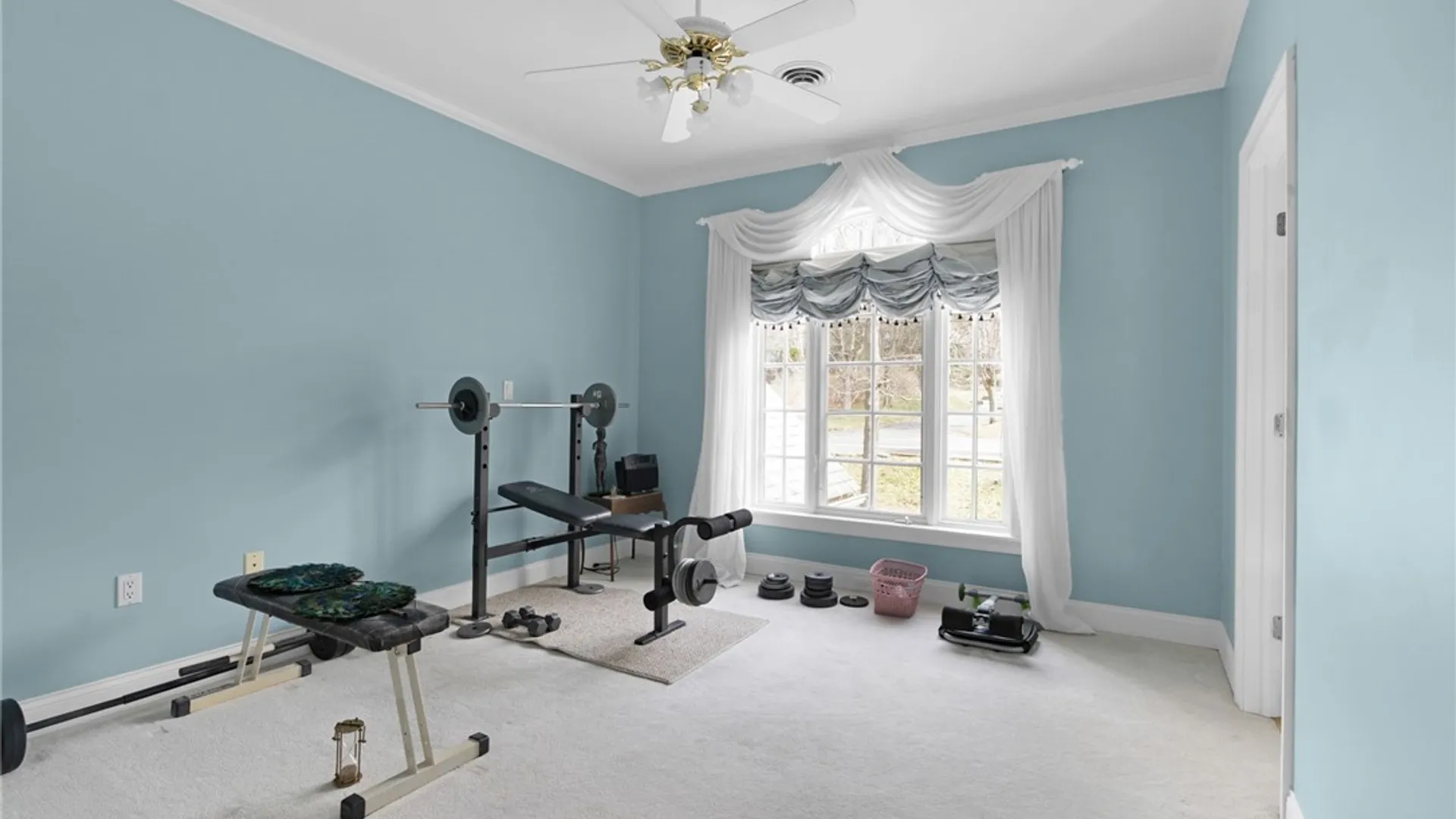 Property at 522 Cayuga Heights Road, Ithaca Town, NY 14850 34