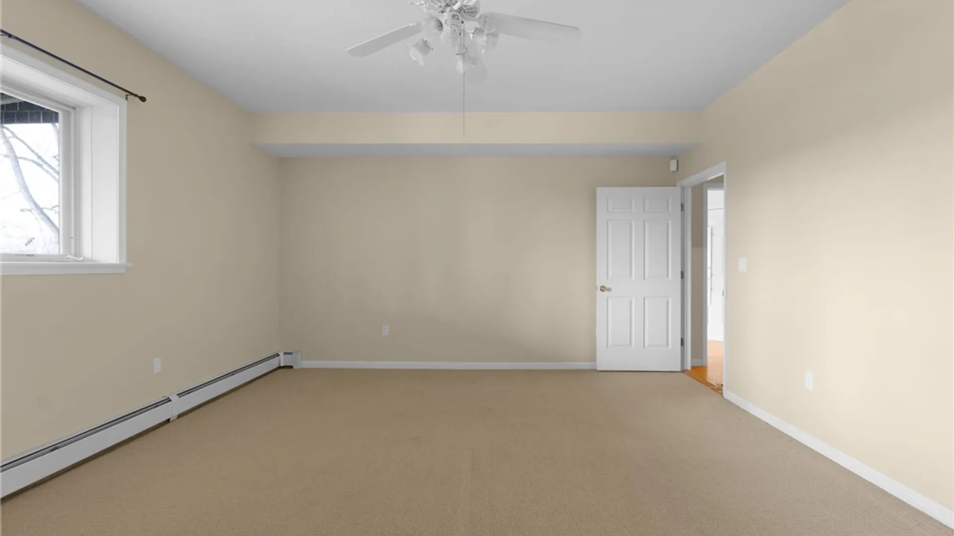 Property at 522 Cayuga Heights Road, Ithaca Town, NY 14850 42