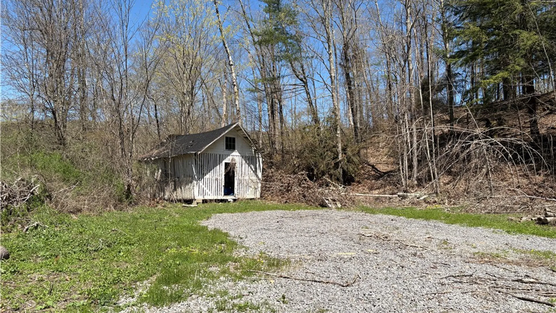 Property at County Road 46 Lower Ravine Road, Norwich, NY 13815 15