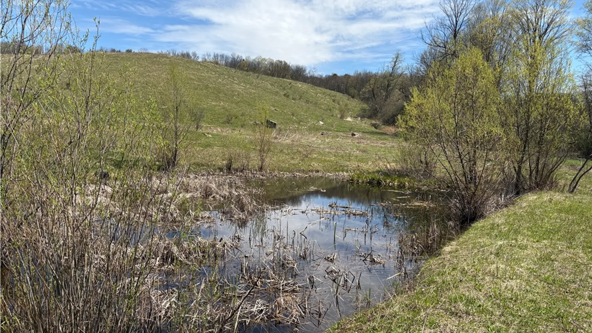 Property at County Road 46 Lower Ravine Road, Norwich, NY 13815 16