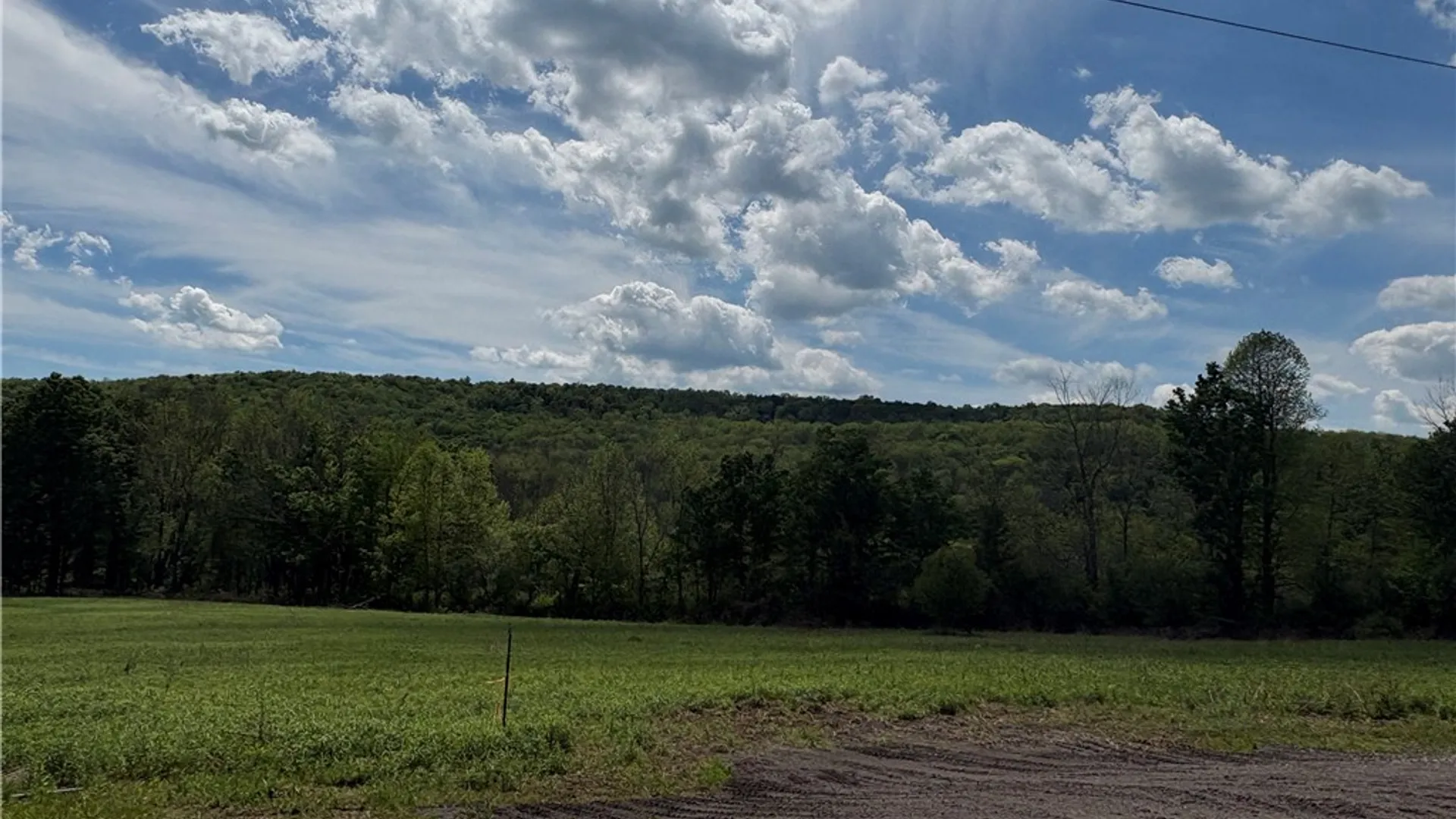 Property at County Road 46 Lower Ravine Road, Norwich, NY 13815 20