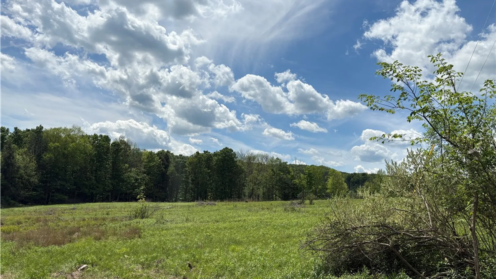 Property at County Road 46 Lower Ravine Road, Norwich, NY 13815 4