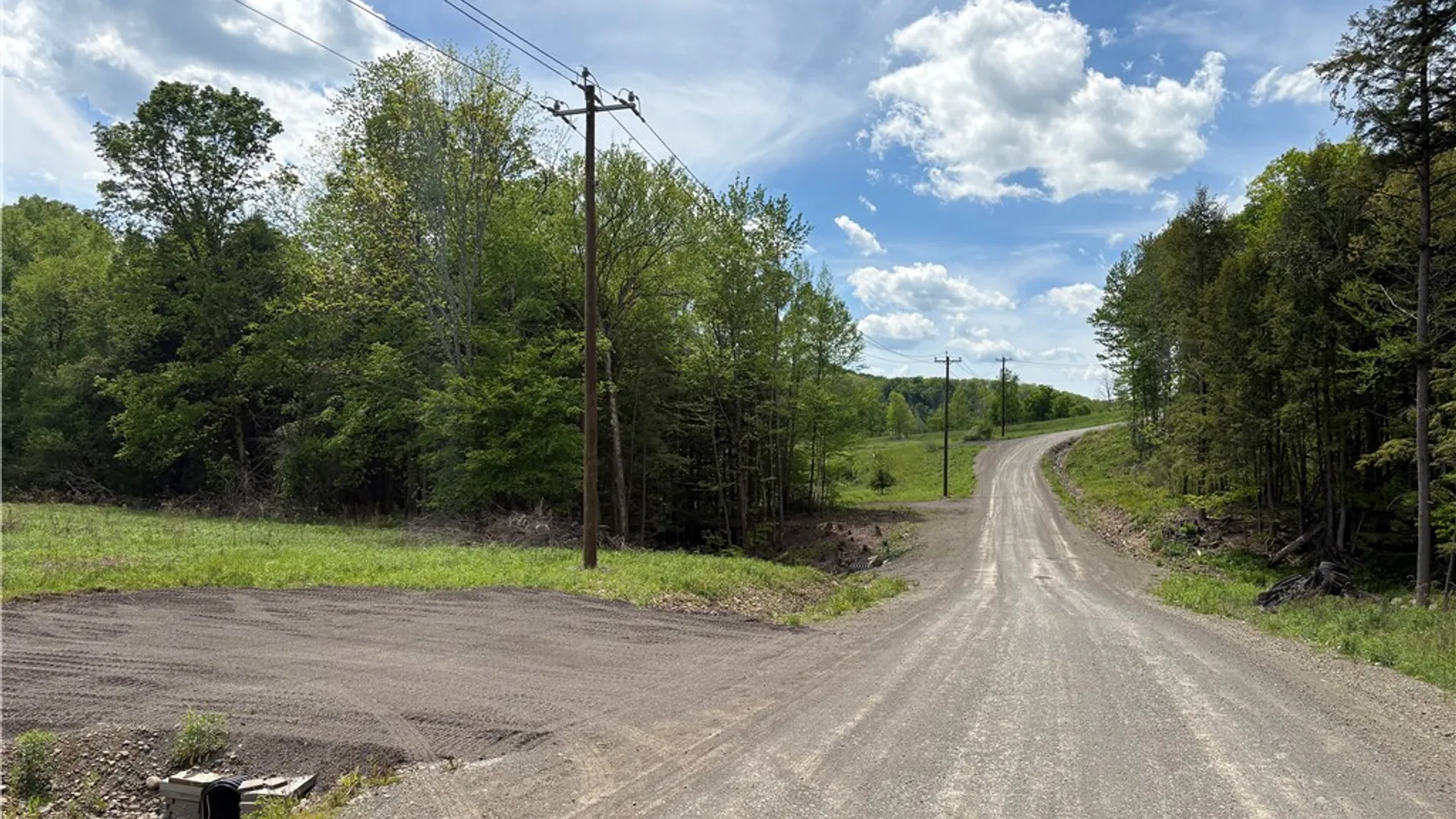 Property at County Road 46 Lower Ravine Road, Norwich, NY 13815 23