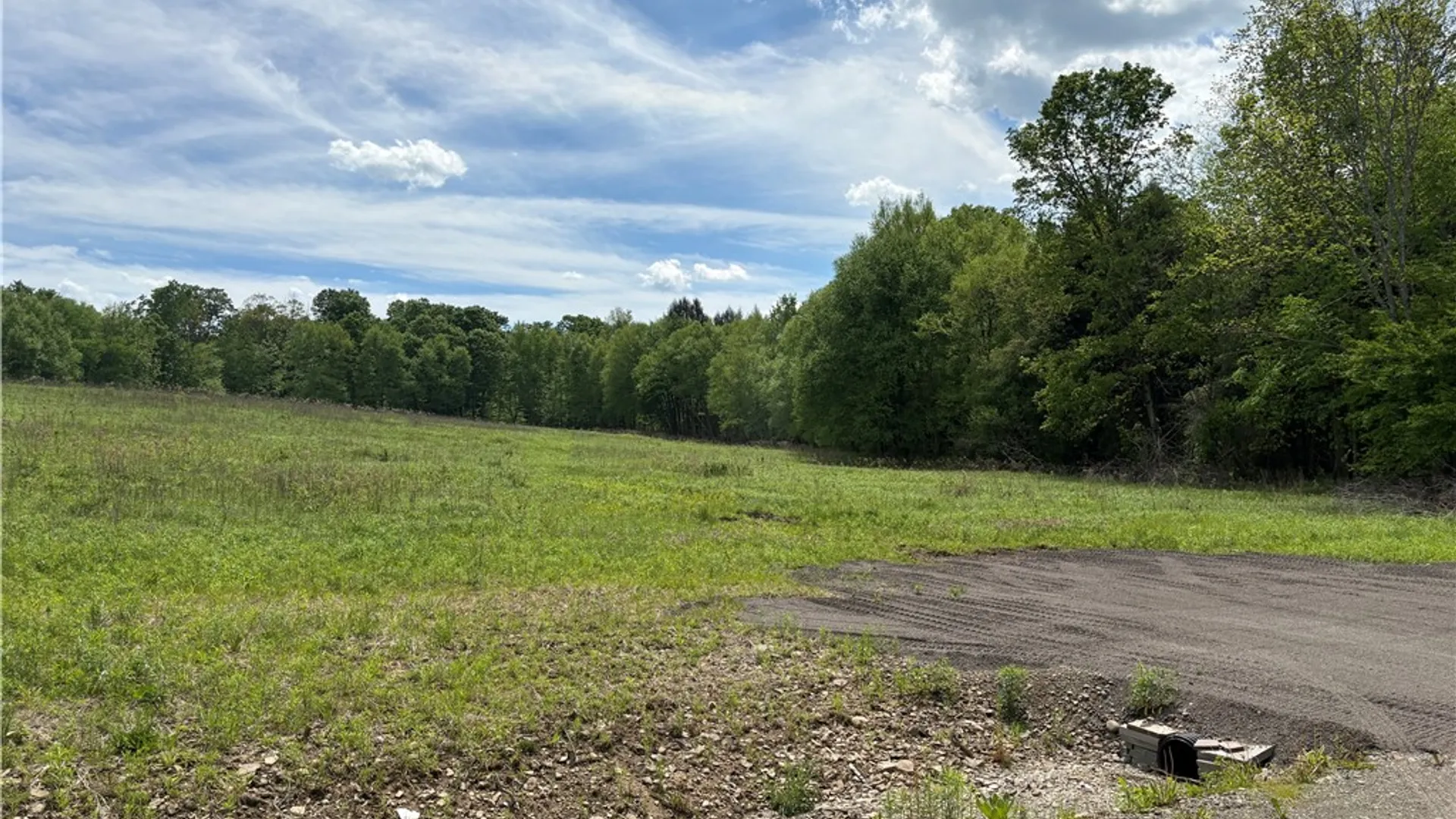 Property at County Road 46 Lower Ravine Road, Norwich, NY 13815 24