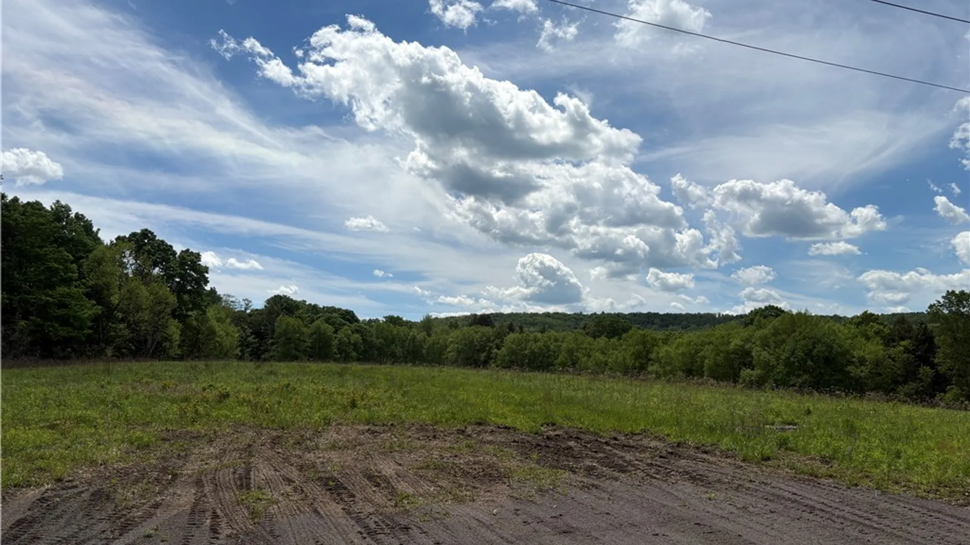 Property at County Road 46 Lower Ravine Road, Norwich, NY 13815 26