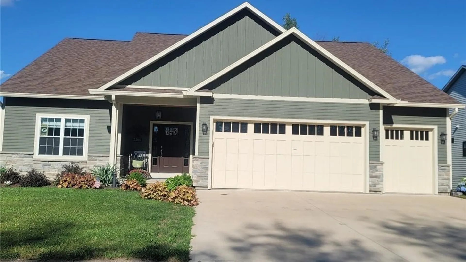 Property at 8835 NWR Gaskin Road, Clay, NY 13041 28