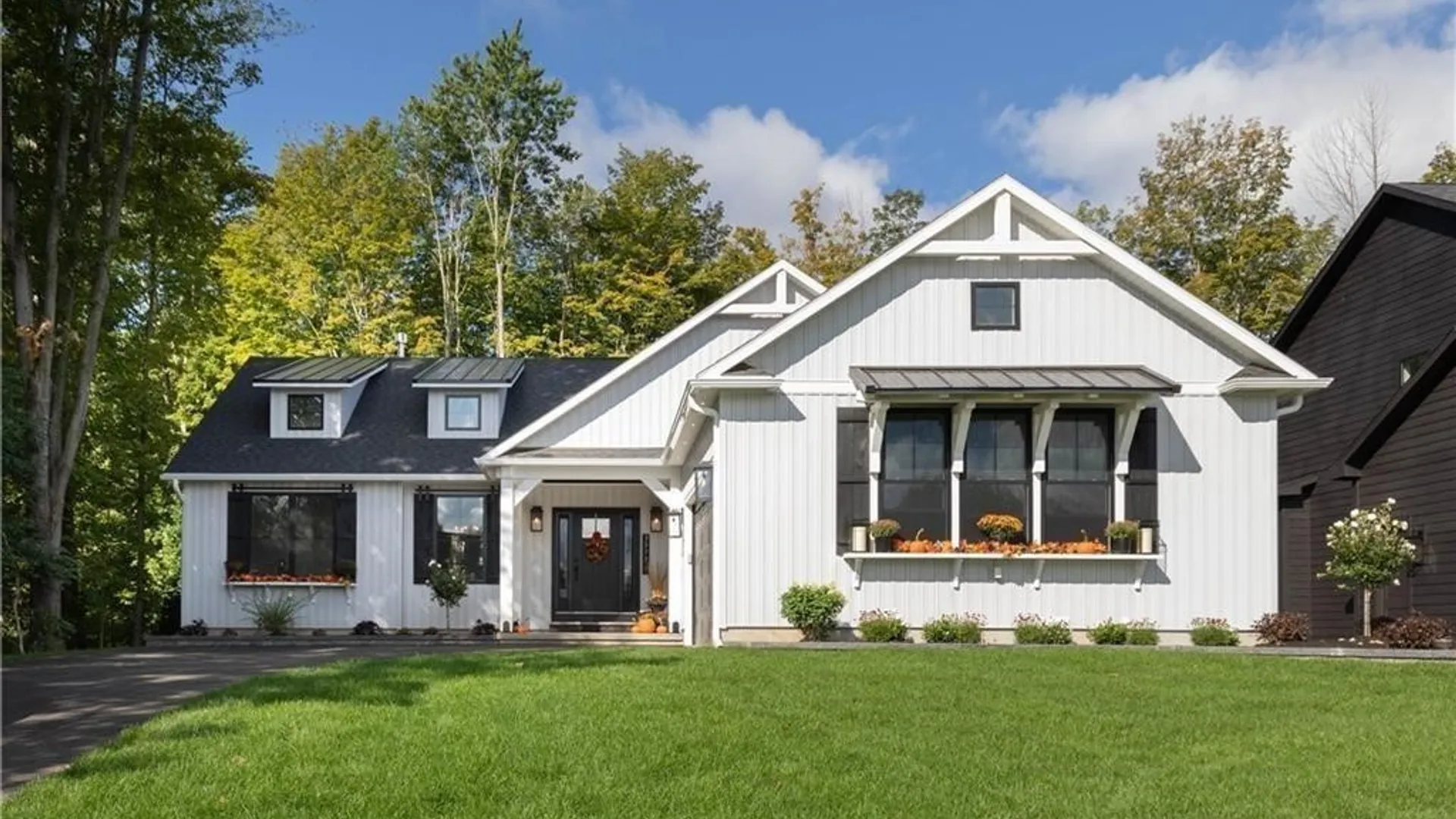 Property at 8835 NWR Gaskin Road, Clay, NY 13041 4
