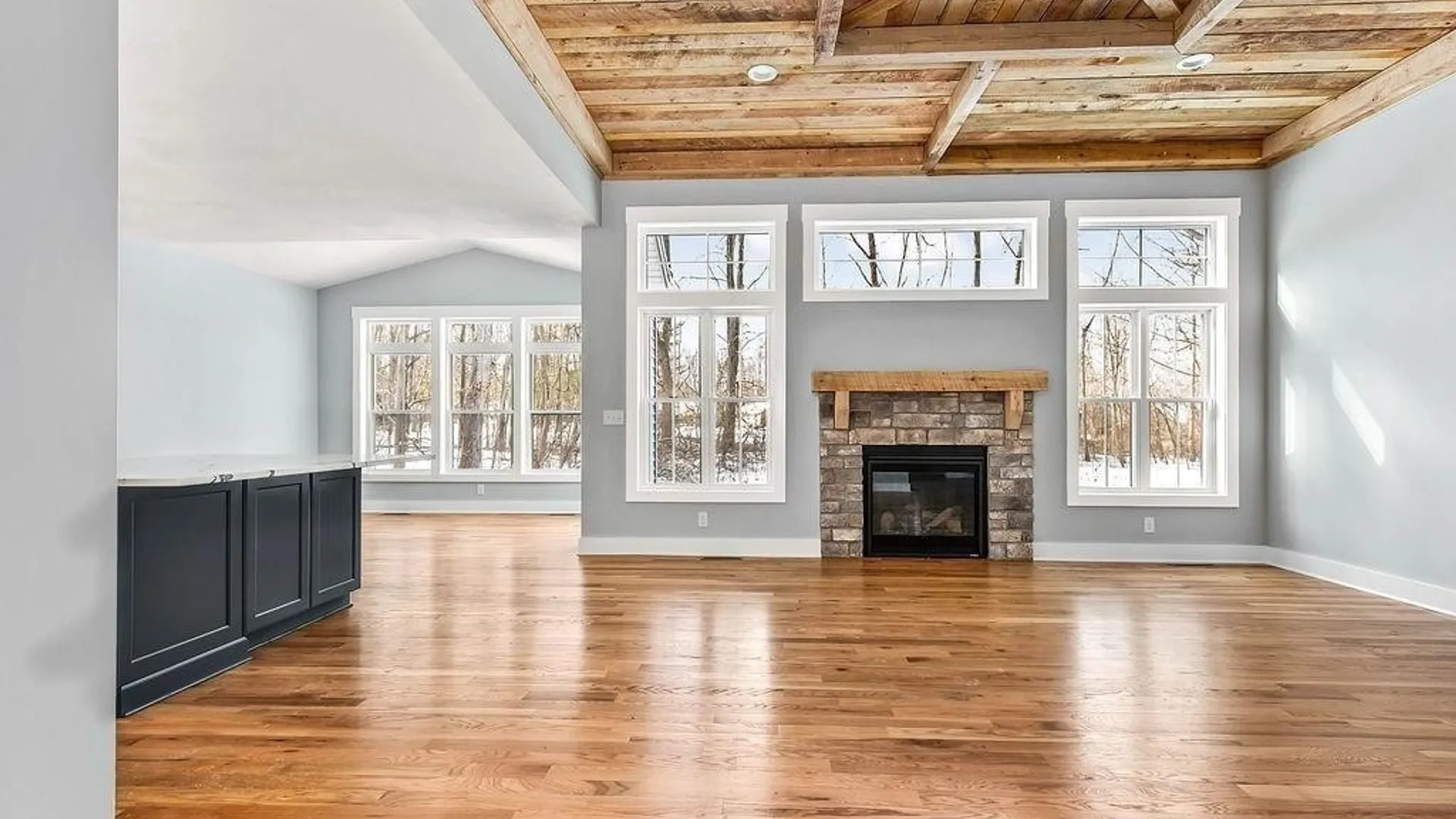 Property at 8835 NWR Gaskin Road, Clay, NY 13041 13