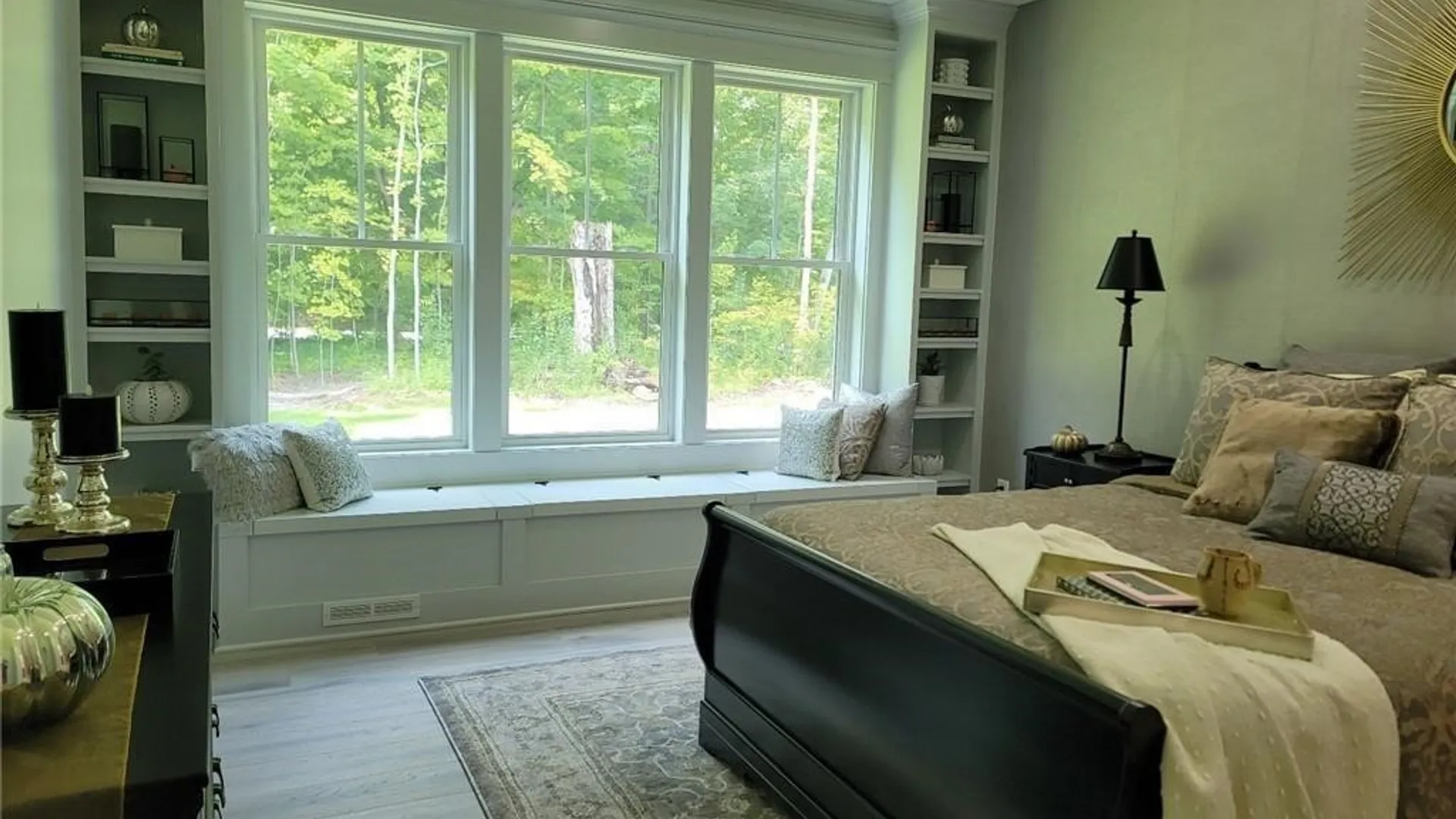 Property at 8835 NWR Gaskin Road, Clay, NY 13041 31