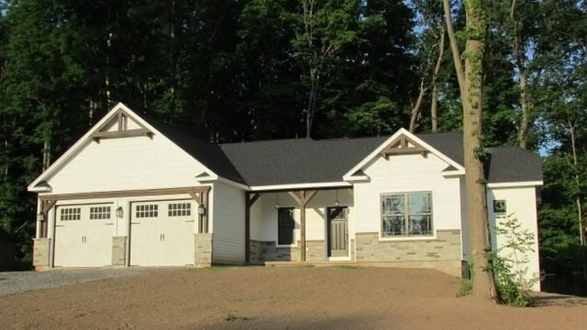 Property at 8835 NWR Gaskin Road, Clay, NY 13041 38
