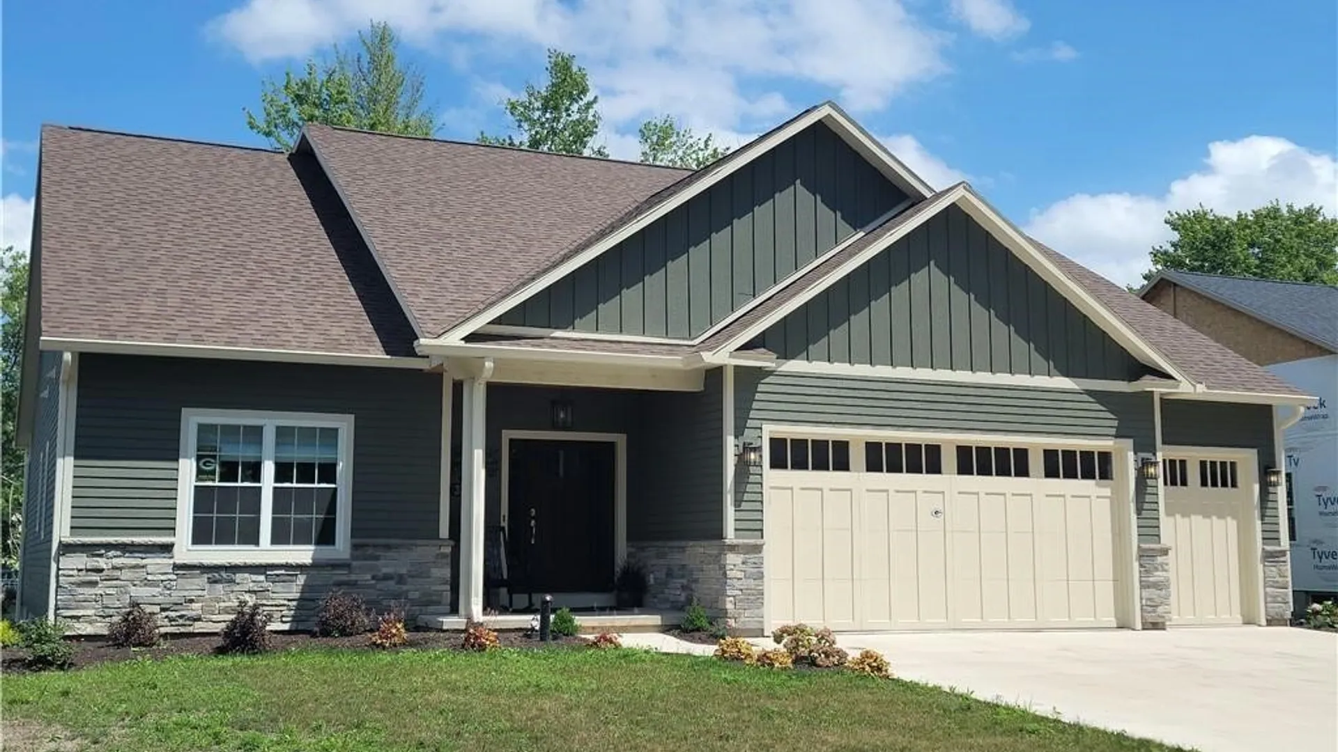 Property at 8835 NWR Gaskin Road, Clay, NY 13041 42