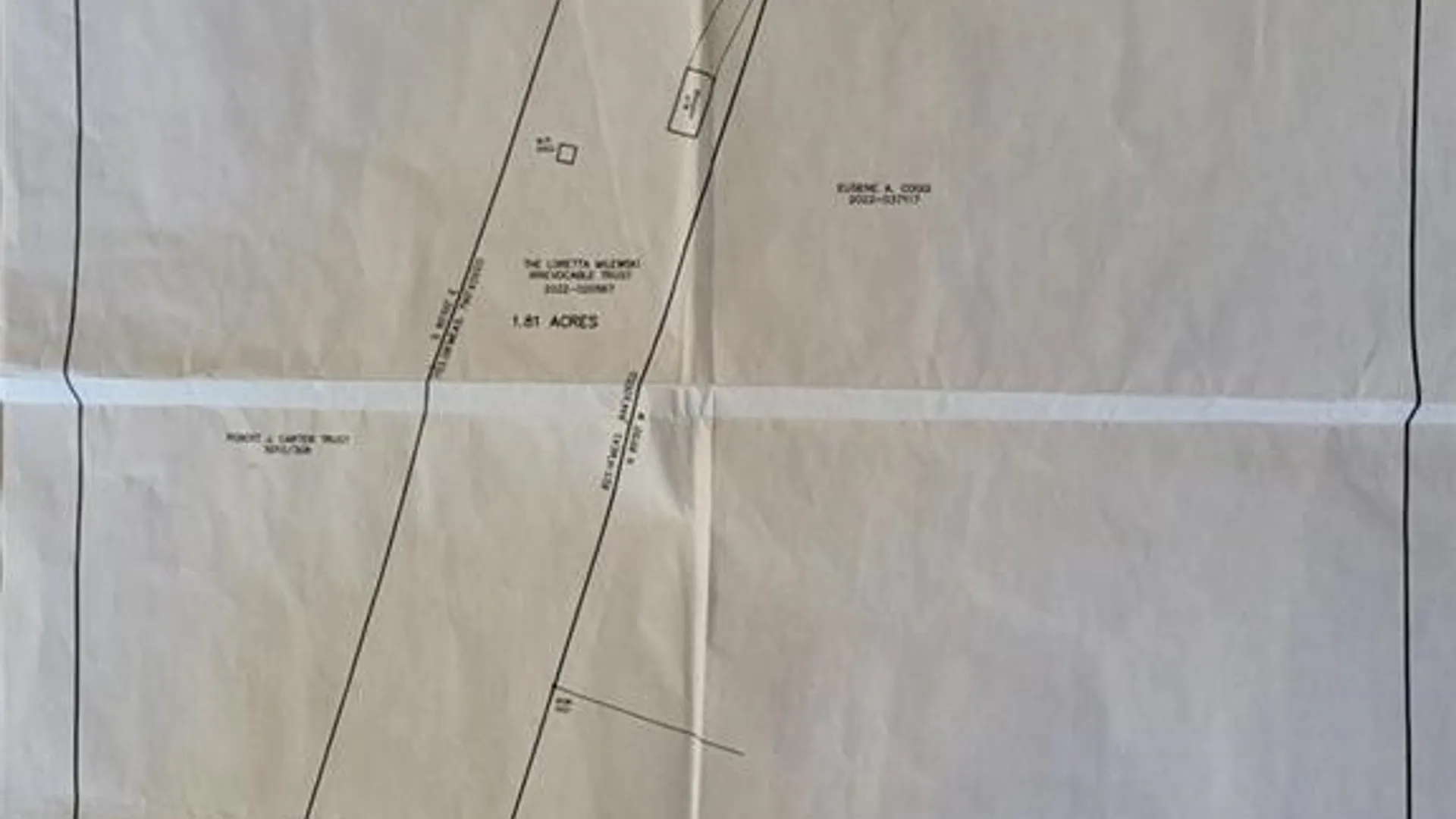 Property at 8835 NWR Gaskin Road, Clay, NY 13041 46