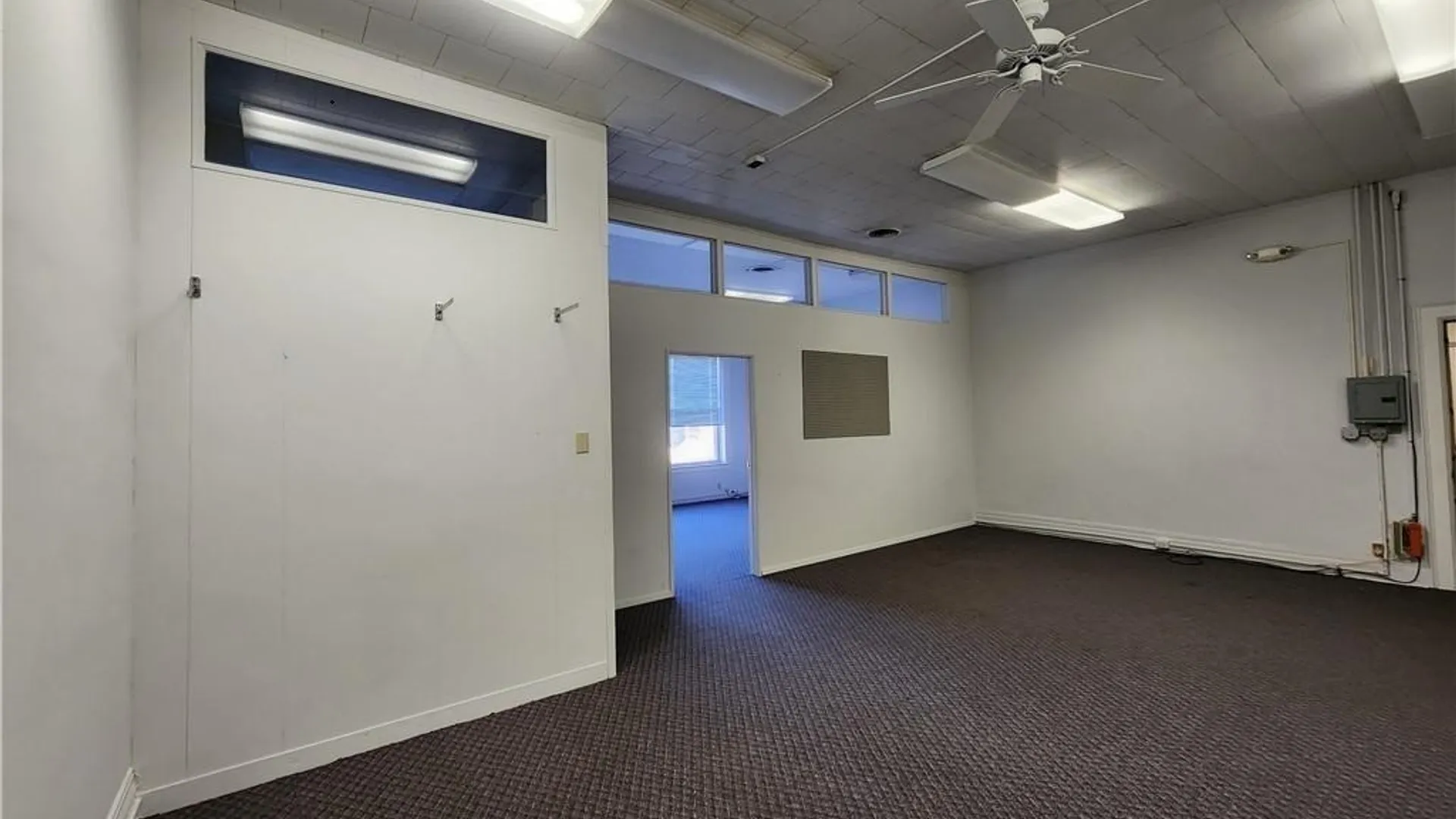 Property at 534 Main, Suite 17 Street, Ridgeway, NY 14103 3