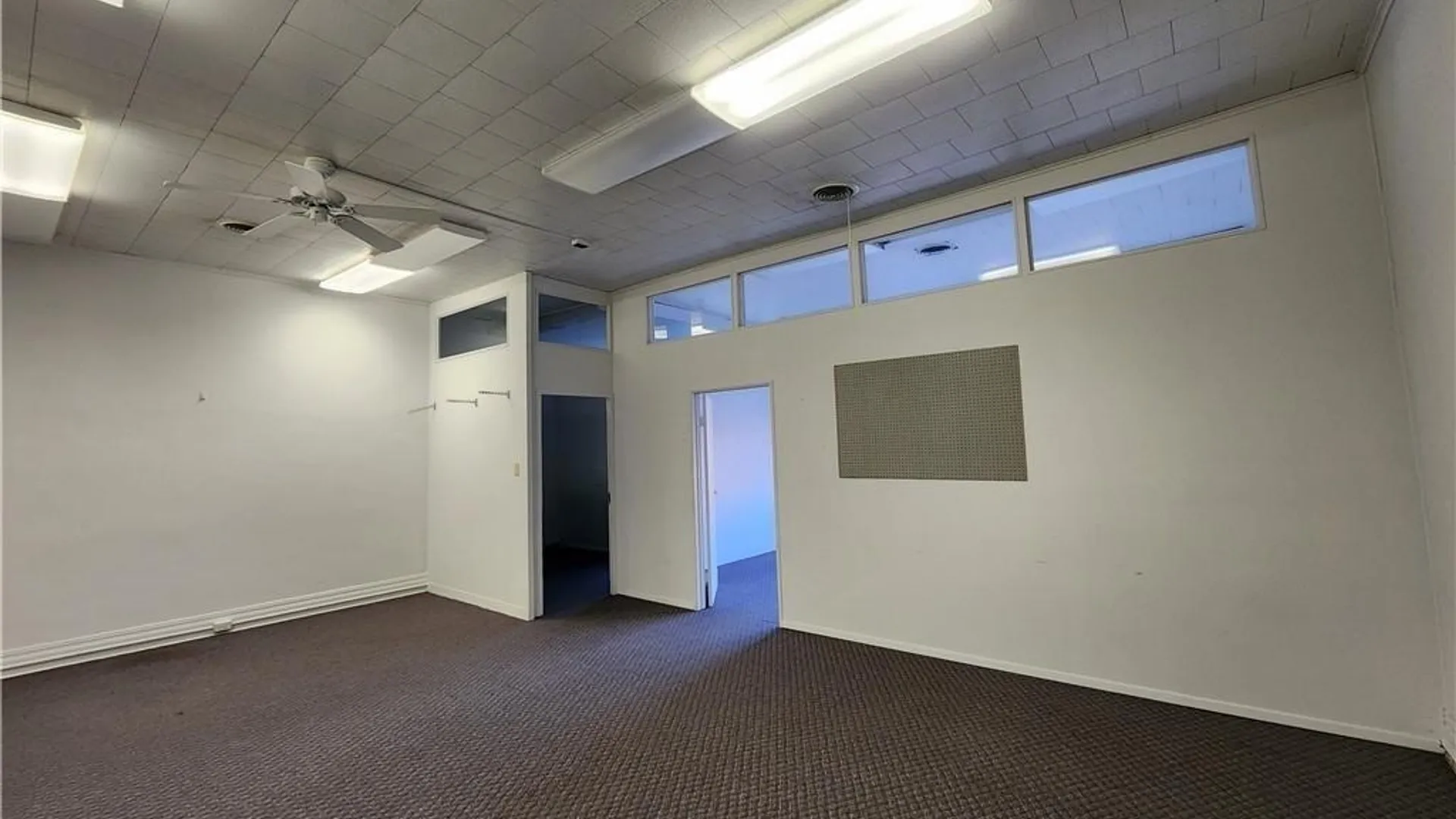 Property at 534 Main, Suite 17 Street, Ridgeway, NY 14103 4