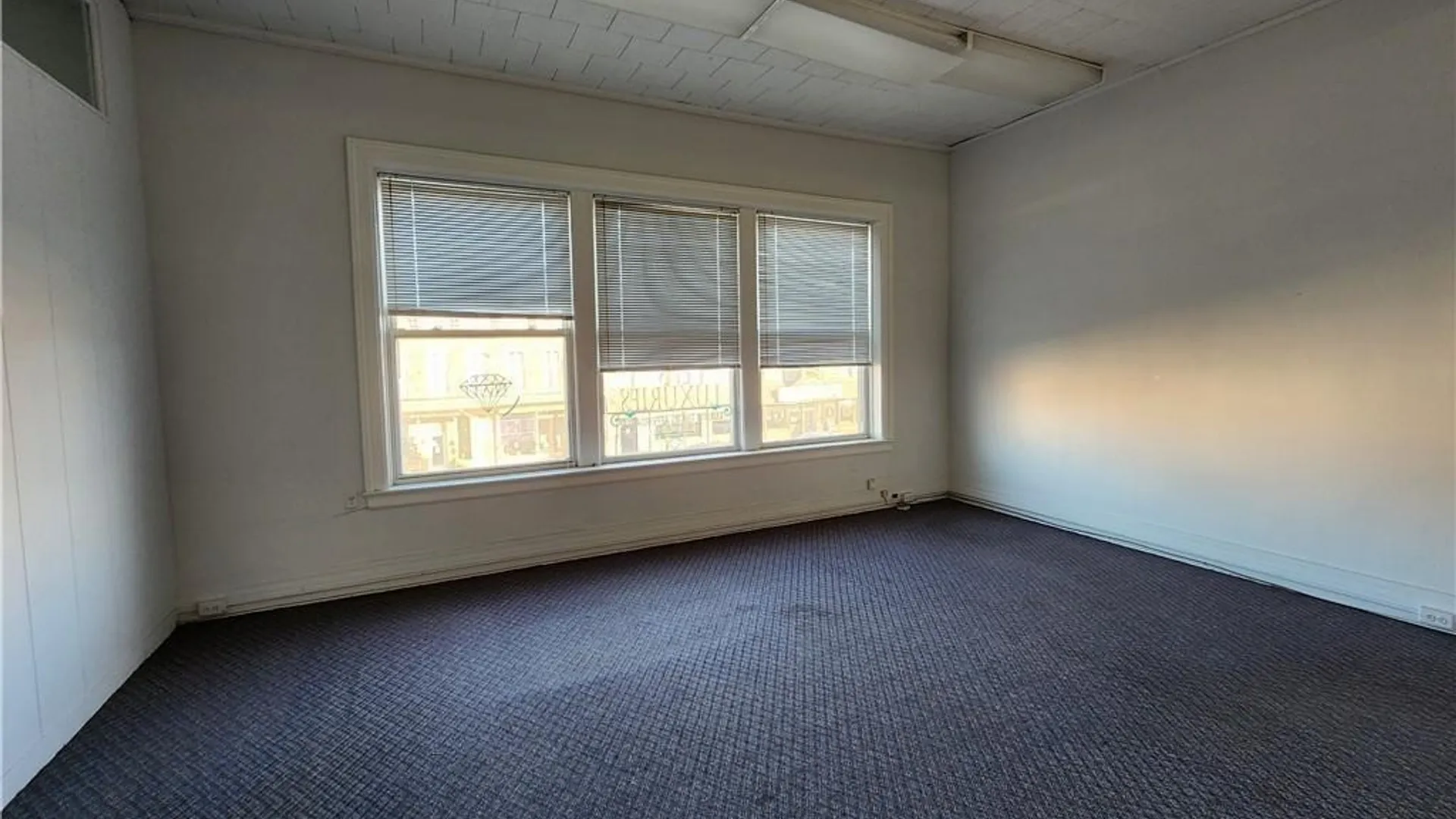 Property at 534 Main, Suite 17 Street, Ridgeway, NY 14103 5