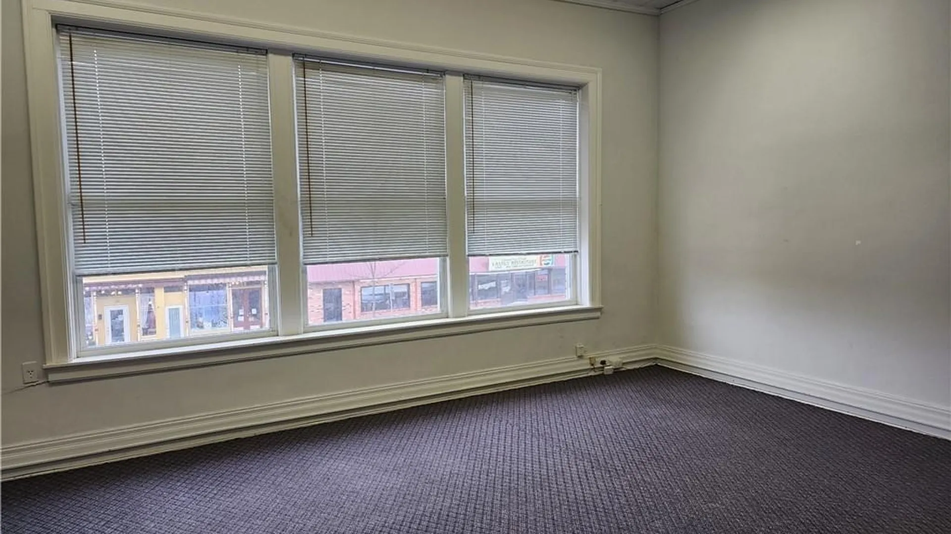 Property at 534 Main, Suite 17 Street, Ridgeway, NY 14103 6