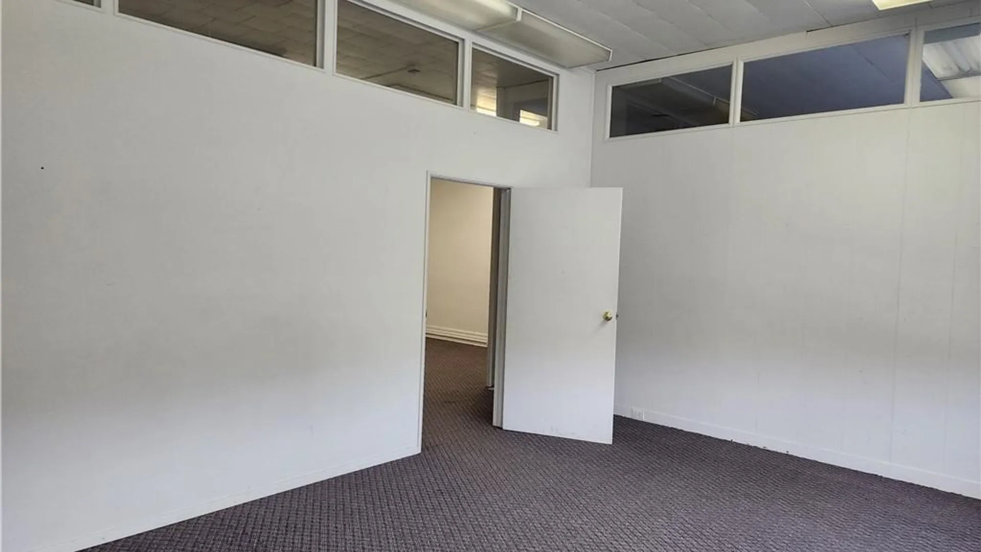 Property at 534 Main, Suite 17 Street, Ridgeway, NY 14103 7