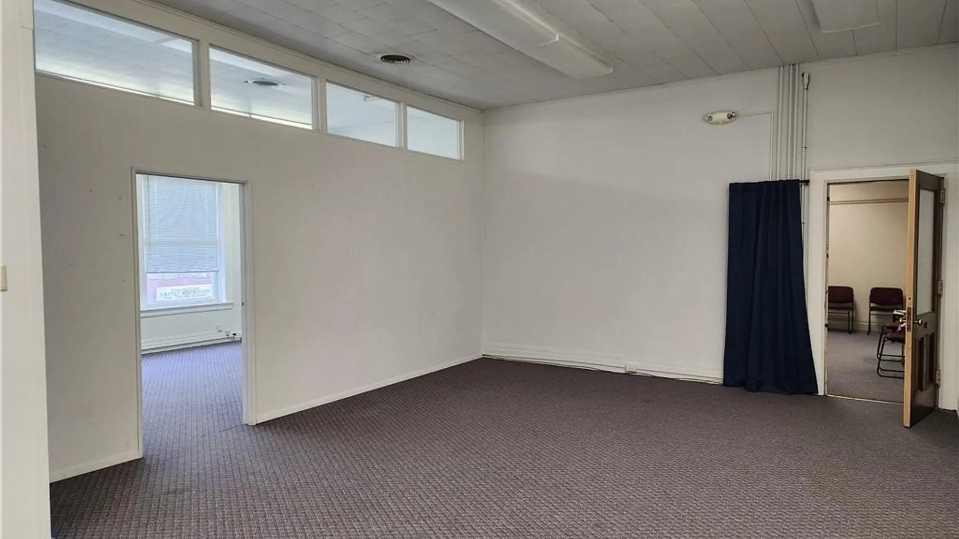 Property at 534 Main, Suite 17 Street, Ridgeway, NY 14103 8