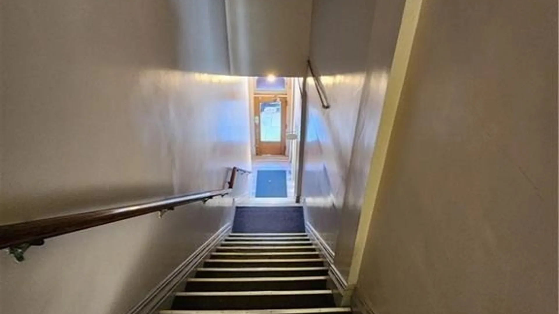 Property at 534 Main, Suite 17 Street, Ridgeway, NY 14103 9