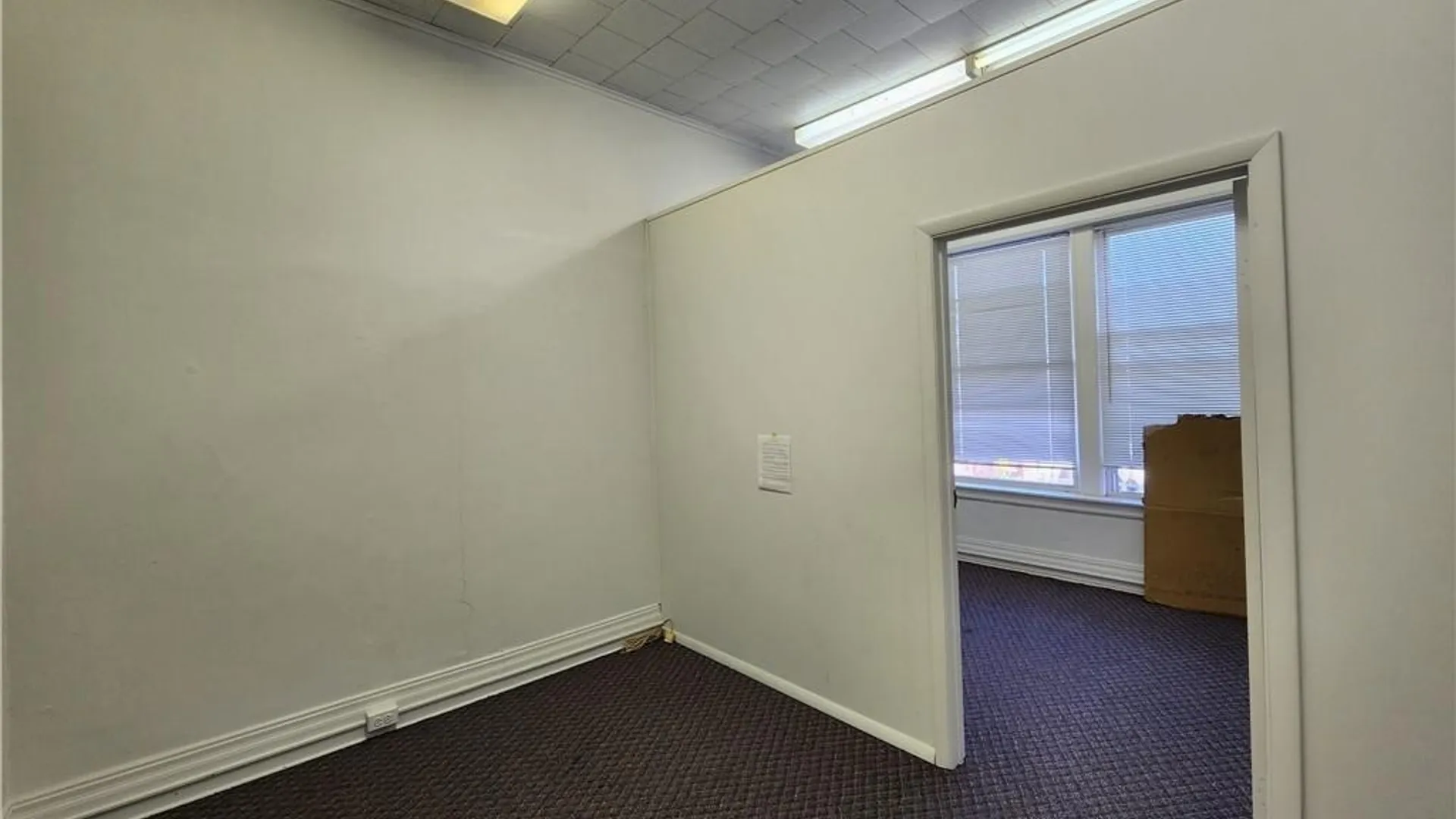 Property at 534 Main, Suite 17 Street, Ridgeway, NY 14103 11