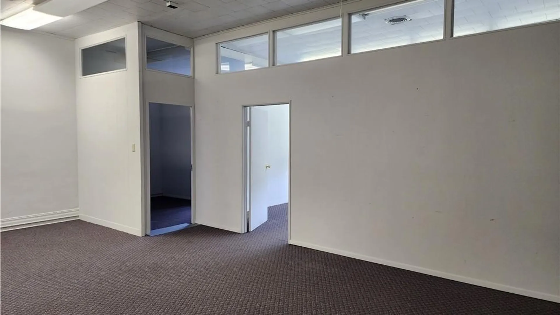 Property at 534 Main, Suite 17 Street, Ridgeway, NY 14103 13