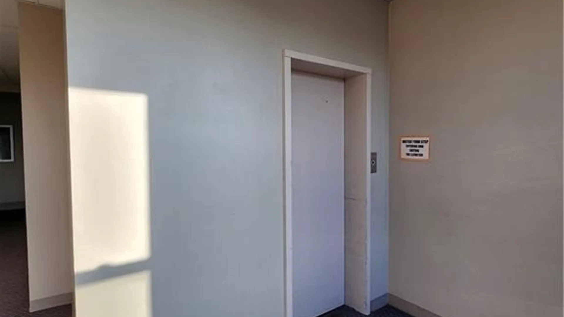 Property at 534 Main, Suite 17 Street, Ridgeway, NY 14103 14
