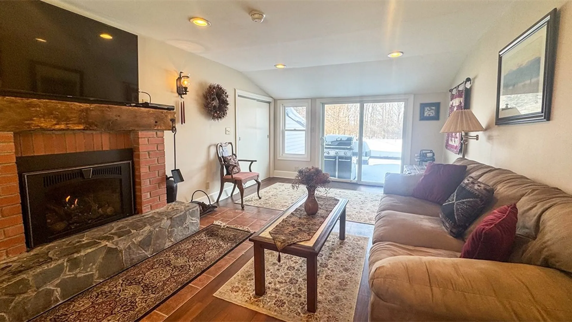 Property at 2835 County Road 139 Road, Ovid, NY 14521 8