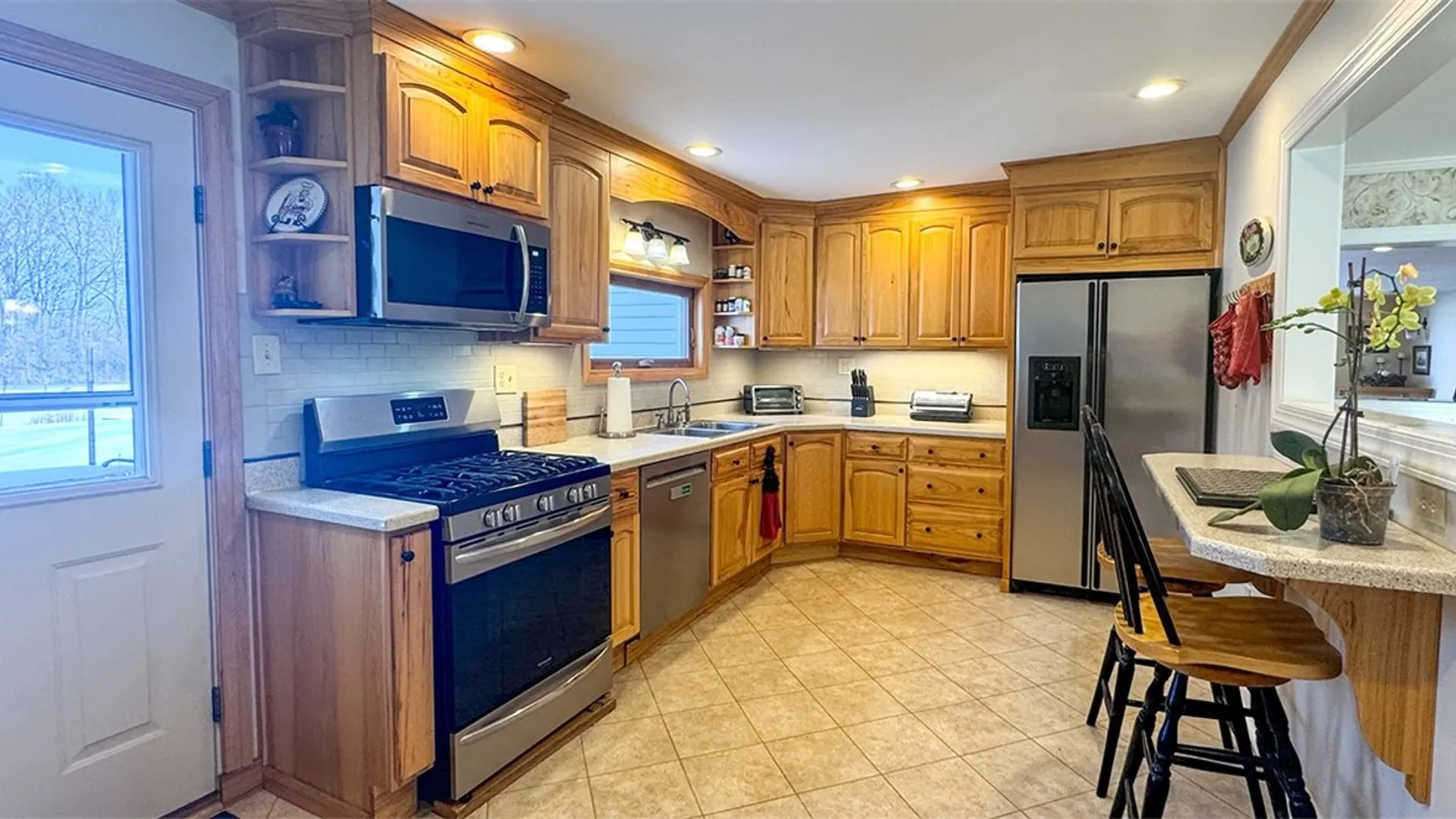 Property at 2835 County Road 139 Road, Ovid, NY 14521 11