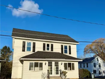 Property at 6441 Siawassia Street, DeWitt, NY 13078