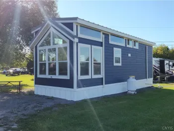 Property at 11609 State Route 3, Henderson, NY 13605
