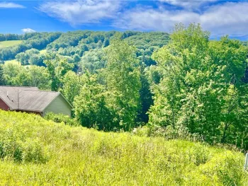 Property at 6843 Springs Road, Ellicottville, NY 14731