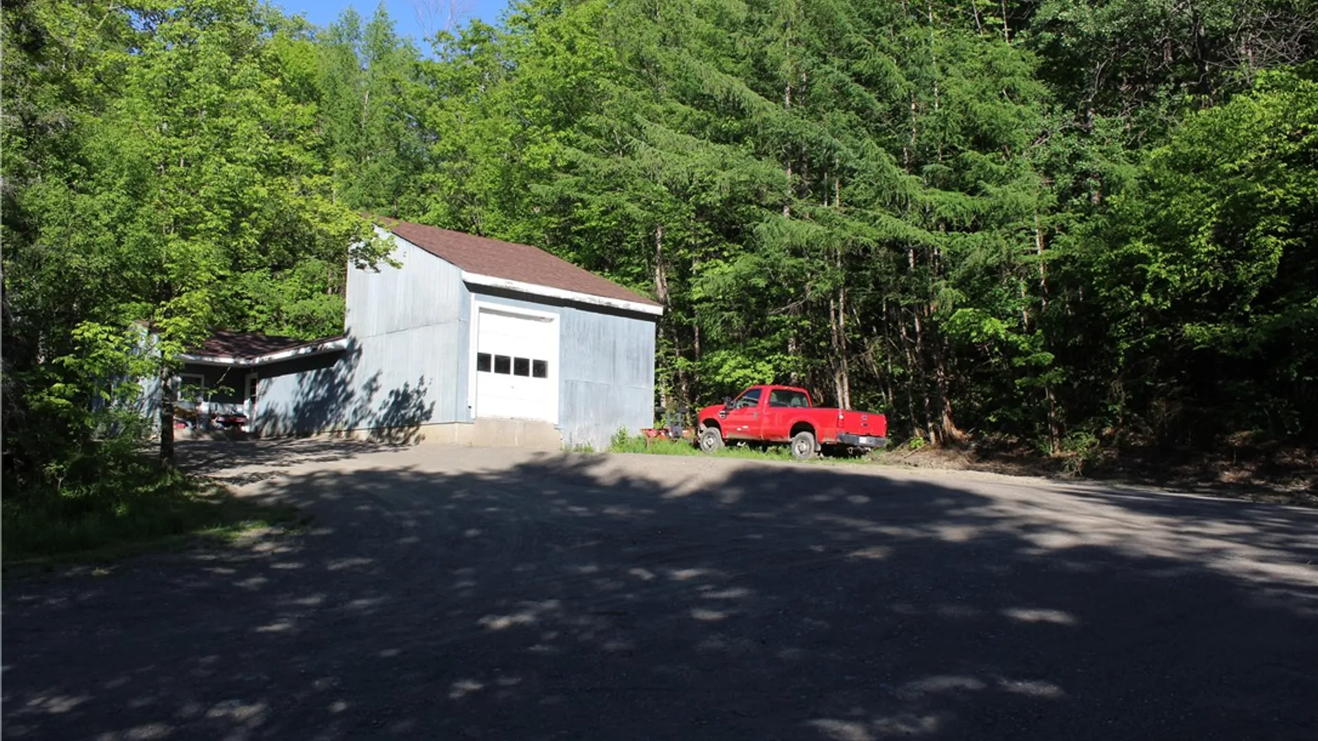 Property at 714 Pleasant Valley Road, Sherburne, NY 13460 10