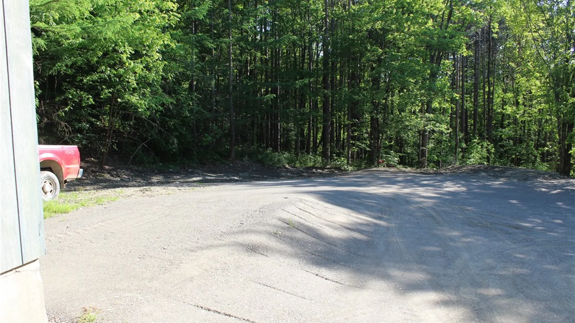 Property at 714 Pleasant Valley Road, Sherburne, NY 13460 9
