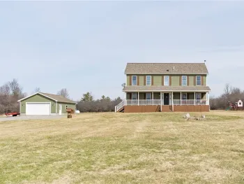 Property at 15146 County Route 59, Brownville, NY 13634