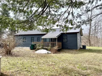 Property at 3373 County Route 57, Volney, NY 13126