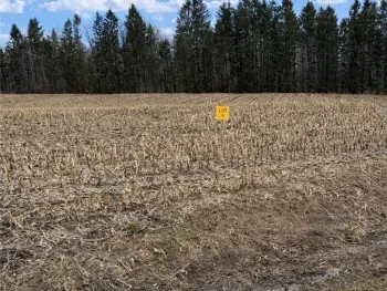 Property at 00 Skinner Lot 4 Road, Richfield, NY 13439