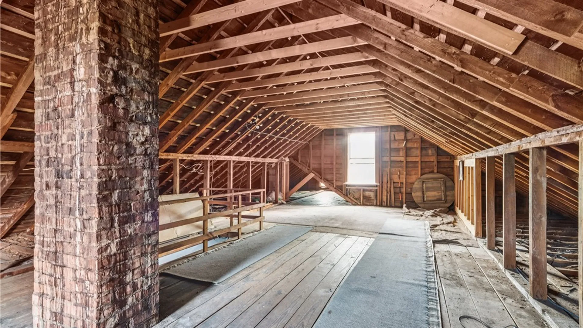 Property at 171 State Route 30, Gilboa, NY 12076 20