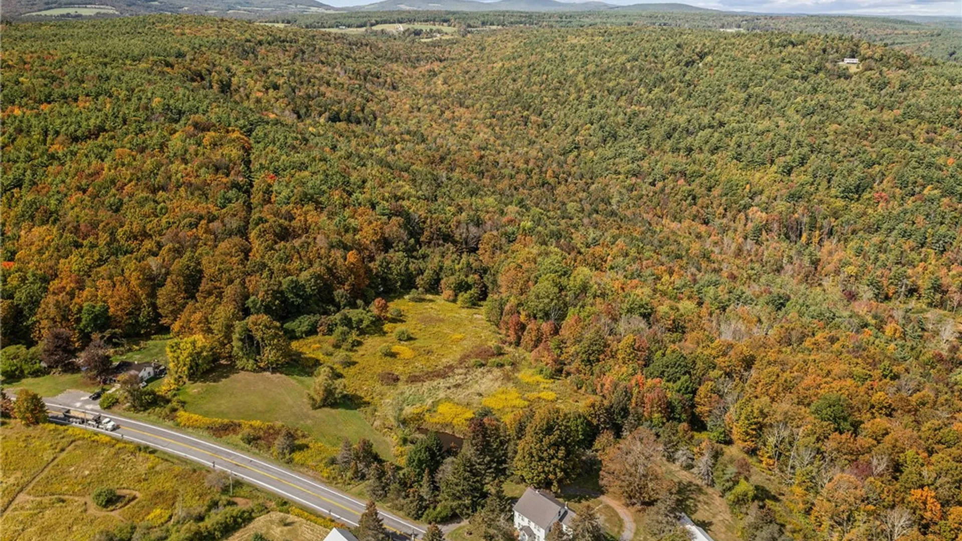 Property at 171 State Route 30, Gilboa, NY 12076 23