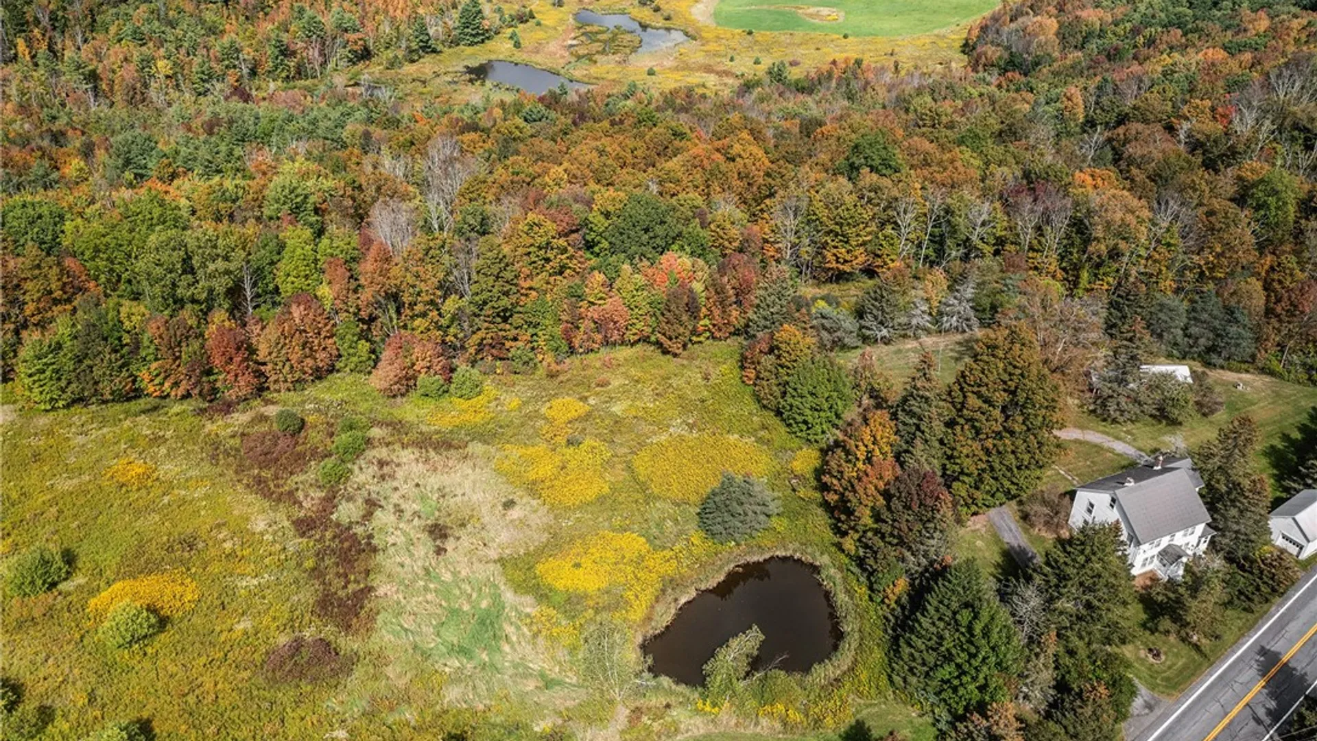 Property at 171 State Route 30, Gilboa, NY 12076 25