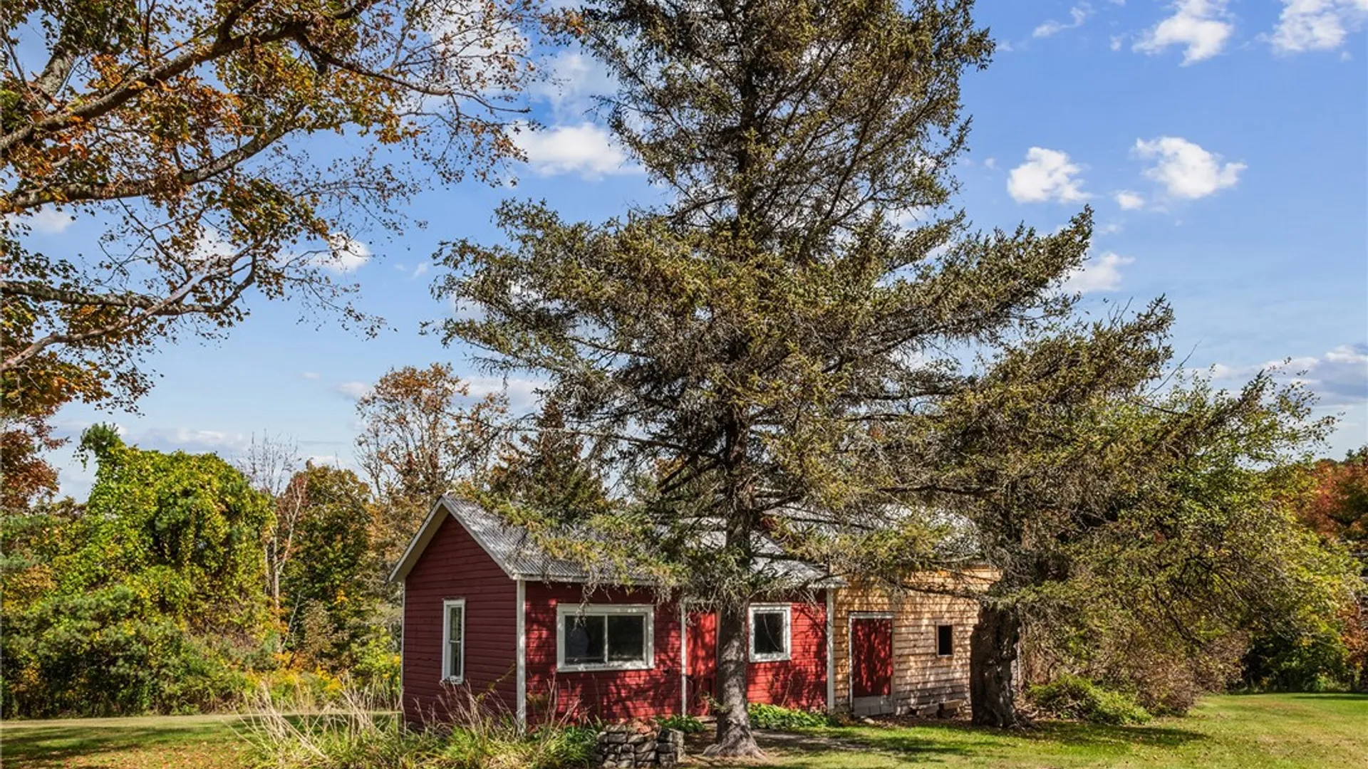 Property at 171 State Route 30, Gilboa, NY 12076 27