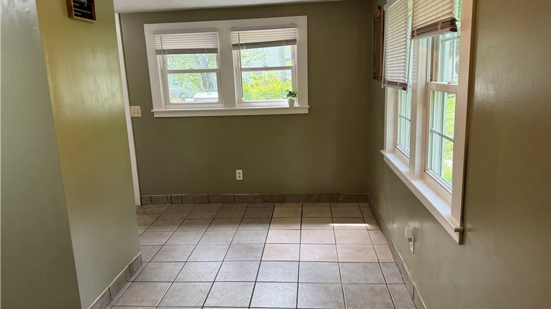 Property at 58 S Hamilton Street, Elbridge, NY 13080 24