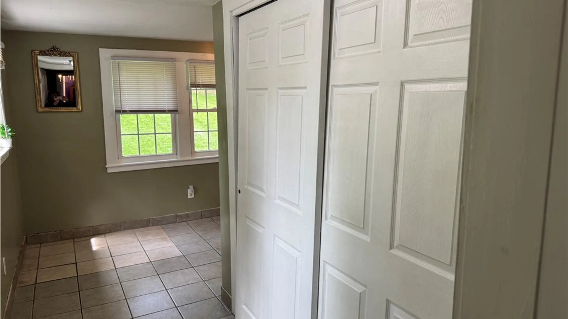 Property at 58 S Hamilton Street, Elbridge, NY 13080 25