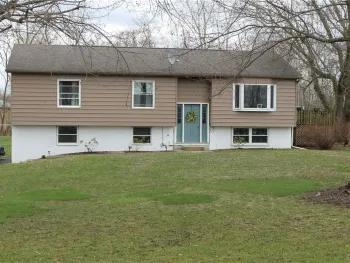 Property at 10074 Bonta Bridge Road, Cato, NY 13080