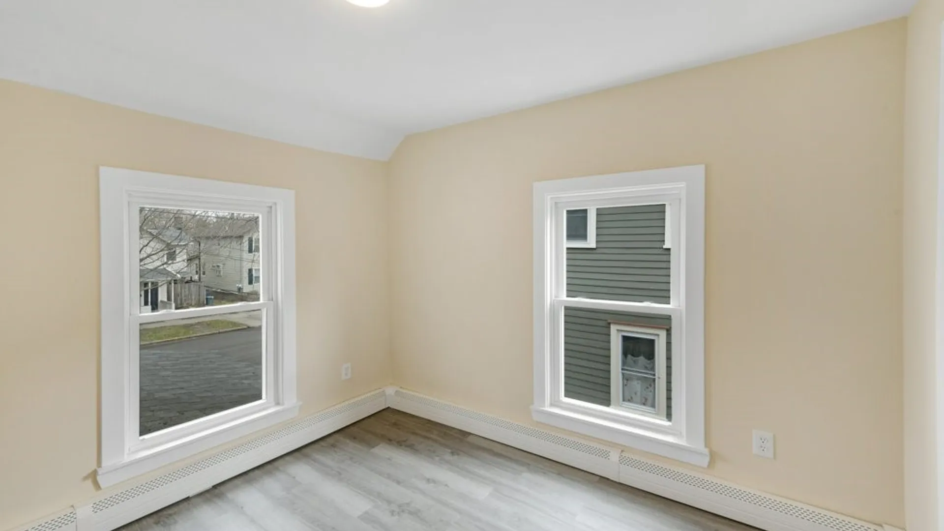 Property at 325 Center Street, Ithaca City, NY 14850 23