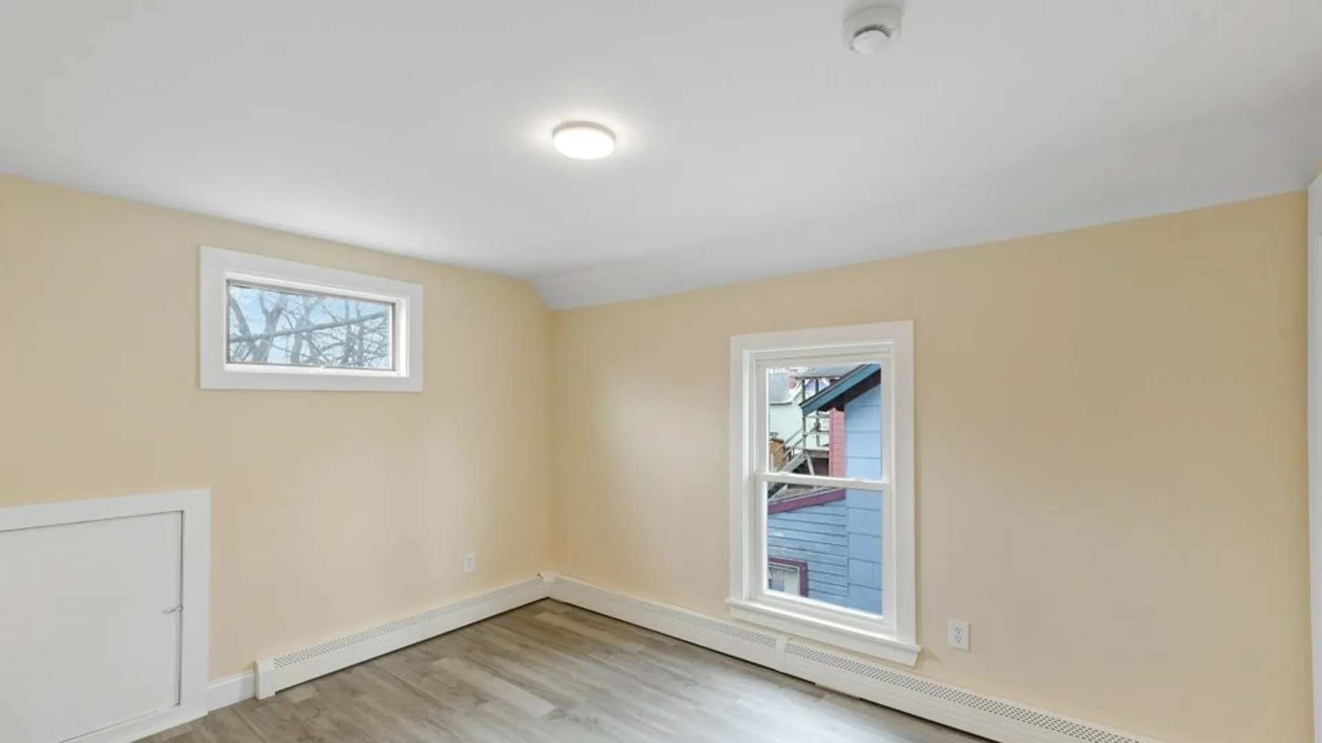 Property at 325 Center Street, Ithaca City, NY 14850 24