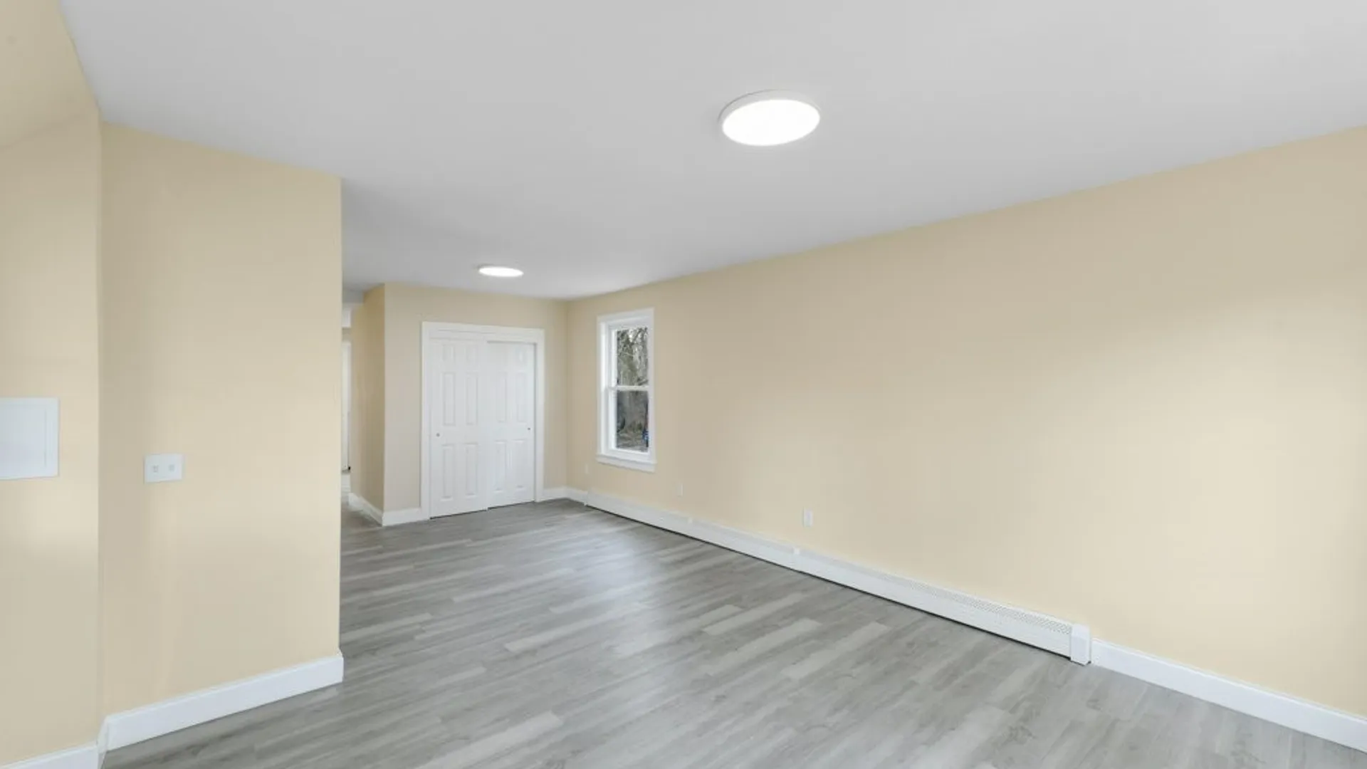Property at 325 Center Street, Ithaca City, NY 14850 3